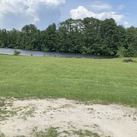 Cedar Creek Resort MHP & RV Sites ico