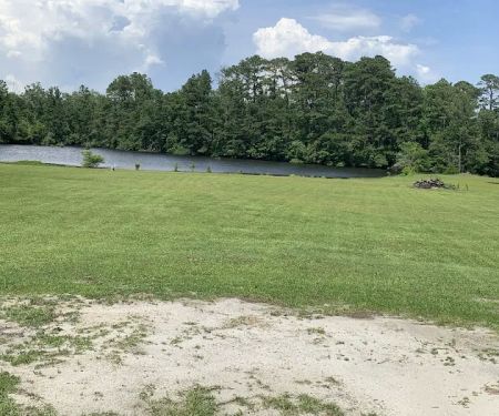 Cedar Creek Resort MHP & RV Sites