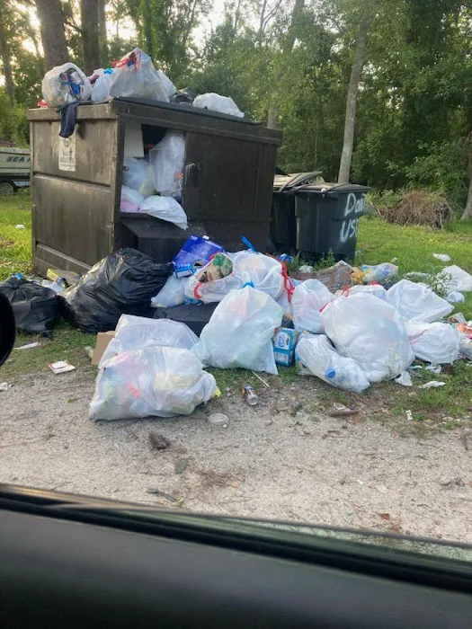 Sunset Pines Mobile Home Park Picture 1