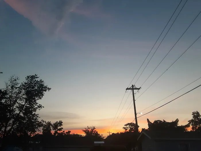 Atlantic Mobile home park Picture 9