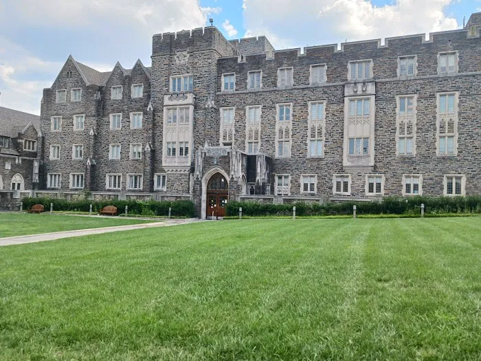 Atlantic Mobile home park Picture 6