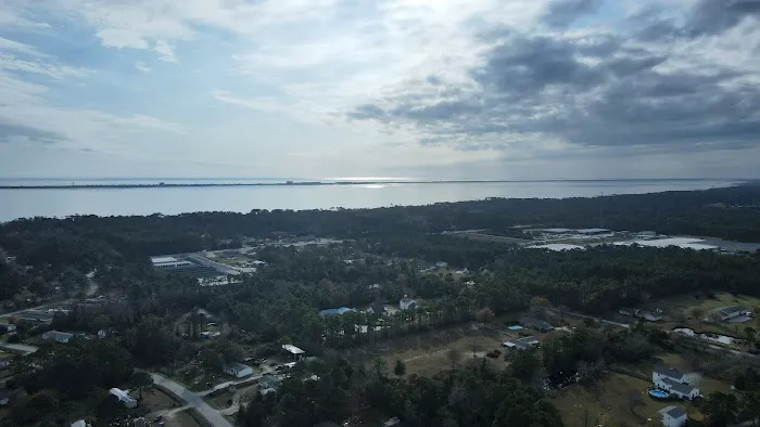 Dutch Treat Mobile Home Park Picture 3