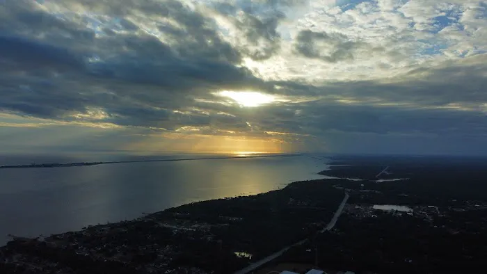 Dutch Treat Mobile Home Park Picture 2