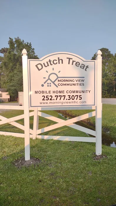 Dutch Treat Mobile Home Park Picture 1