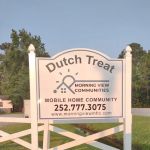 Dutch Treat Mobile Home Park
