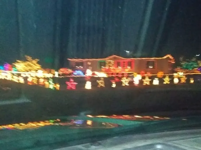 Dutch Treat Mobile Home Park Picture 6