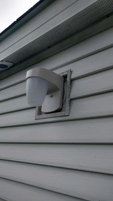 Dutch Treat Mobile Home Park Picture 4