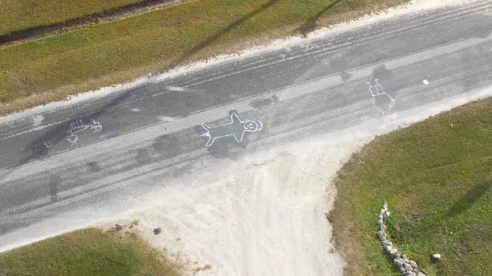 Dutch Treat Mobile Home Park Picture 10