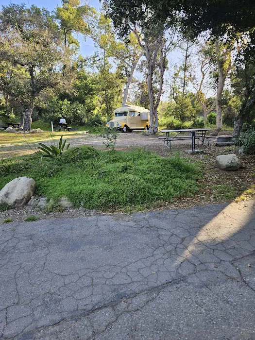 Kenney Grove Park Picture 3