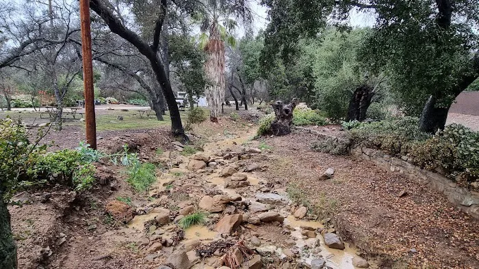 Kenney Grove Park Picture 5