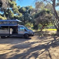 Kenney Grove Park ico