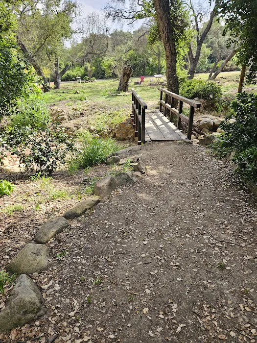 Kenney Grove Park Picture 6