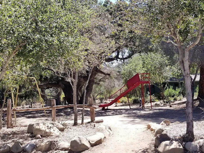 Kenney Grove Park Picture 10