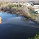 Rolling Hills Mobile Home Park