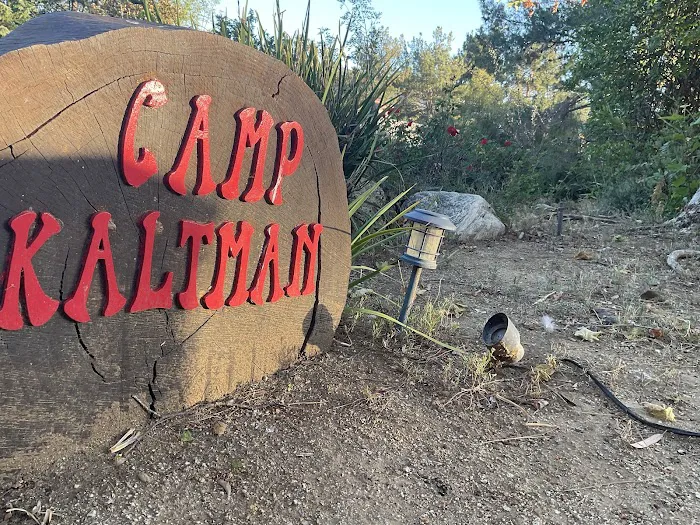 Camp Kaltman Picture 1