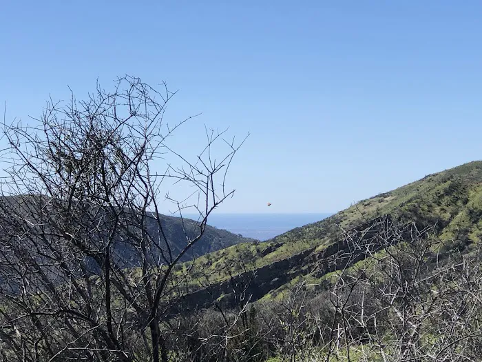 Last Chance Trail Picture 2