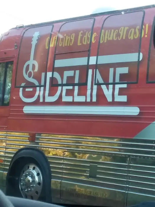 George's Mobile Home Park Picture 1