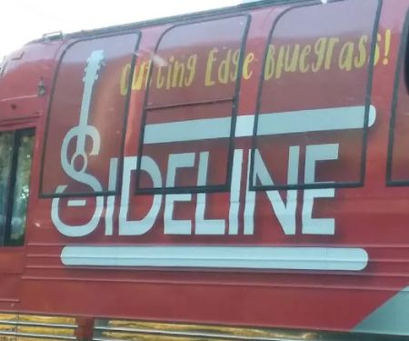 George's Mobile Home Park