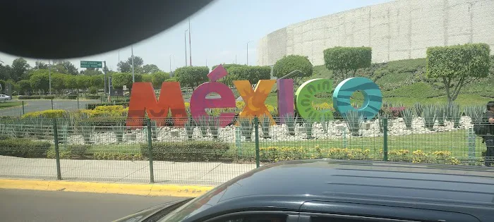 Pleasant Ridge MHP Picture 2