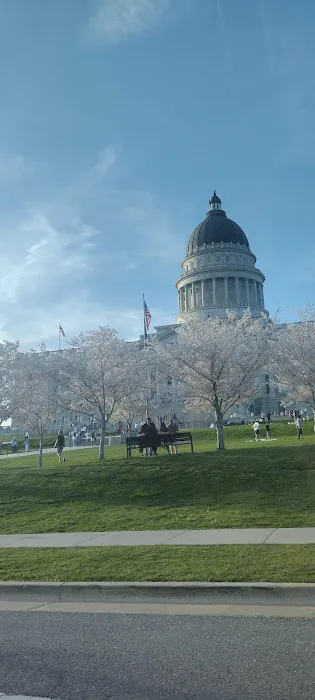 Pleasant Ridge MHP Picture 1