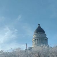 Pleasant Ridge MHP ico