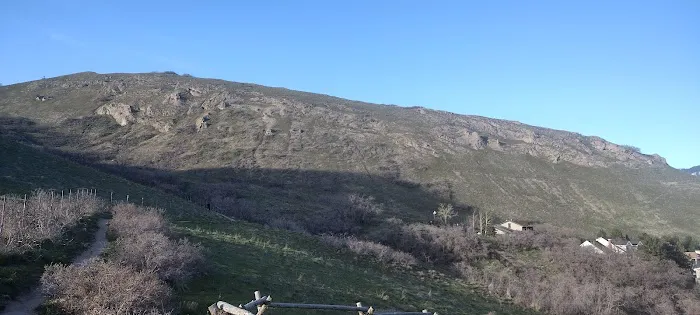 Pleasant Ridge MHP Picture 3