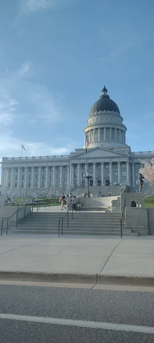 Pleasant Ridge MHP Picture 4