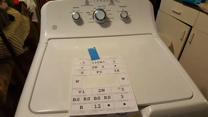 Westwood Forest Manufactured Housing Community Picture 9