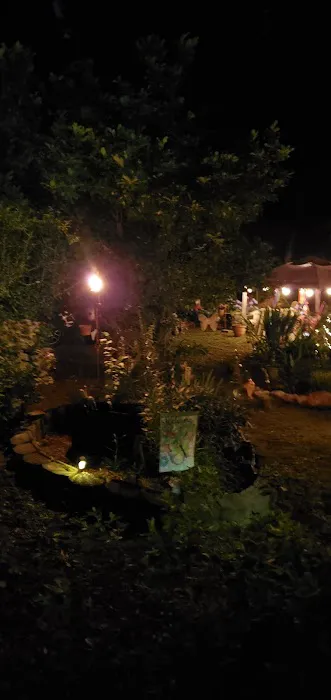 Westwood Forest Manufactured Housing Community Picture 1