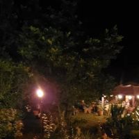 Westwood Forest Manufactured Housing Community ico