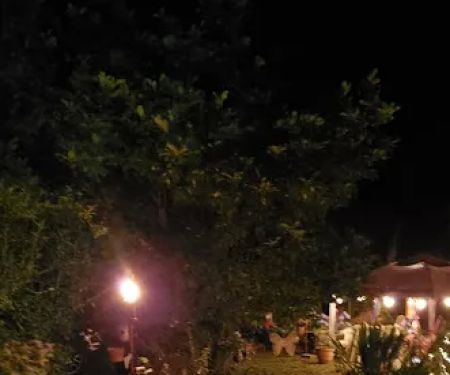 Westwood Forest Manufactured Housing Community