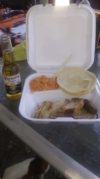 Westwood Forest Manufactured Housing Community Picture 6