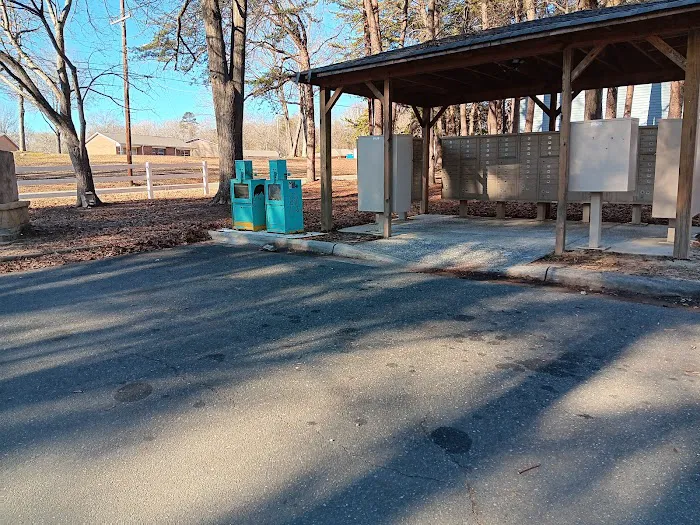 Westwood Forest Manufactured Housing Community Picture 5