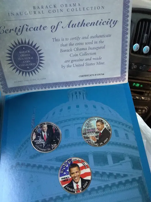 Westwood Forest Manufactured Housing Community Picture 2