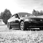 Rocky Top Mobile Home Park