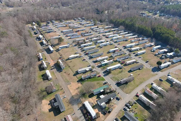 Cedar Creek MHP Picture 7