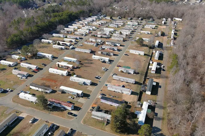 Cedar Creek MHP Picture 3