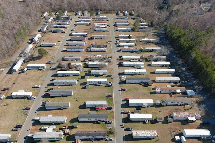 Cedar Creek MHP Picture 4