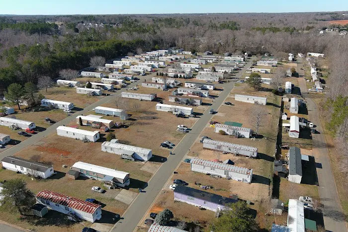 Cedar Creek MHP Picture 2