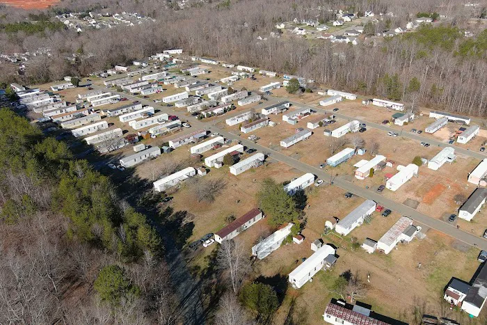 Cedar Creek MHP Picture 1