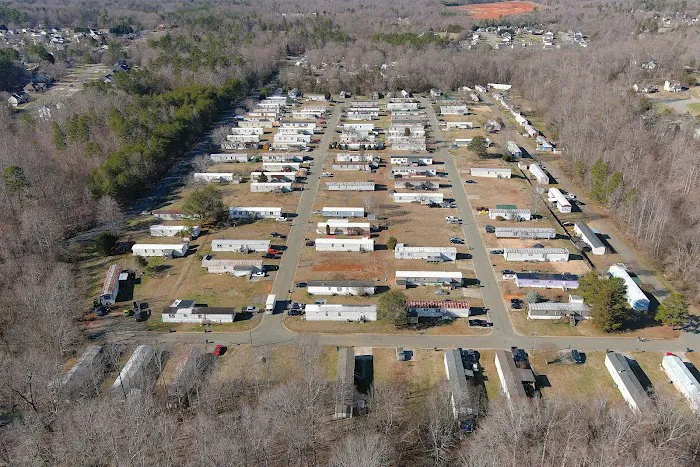 Cedar Creek MHP Picture 8