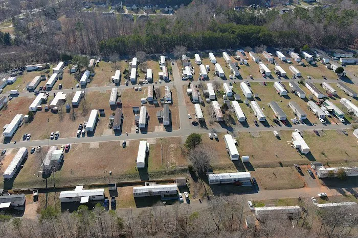 Cedar Creek MHP Picture 9