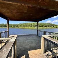 Loblolly Lake RV Park ico