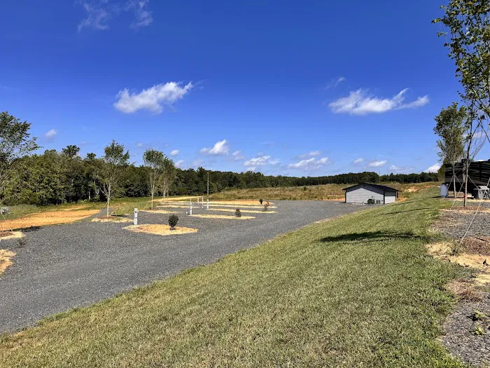 Loblolly Lake RV Park Picture 10