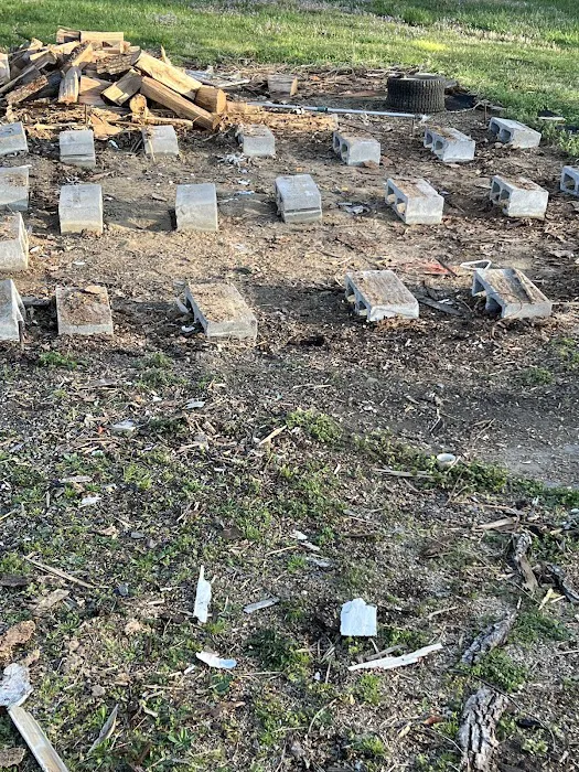 Loblolly Lake RV Park Picture 6