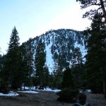 Coldwater Canyon Yellow Post Sites