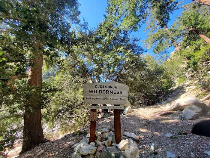 Stone House Crossing Campground Picture 3