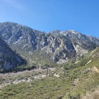 Stone House Crossing Campground ico