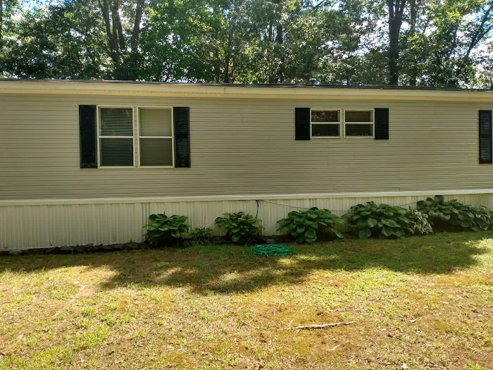 Sleepy Hollow Estates Picture 5