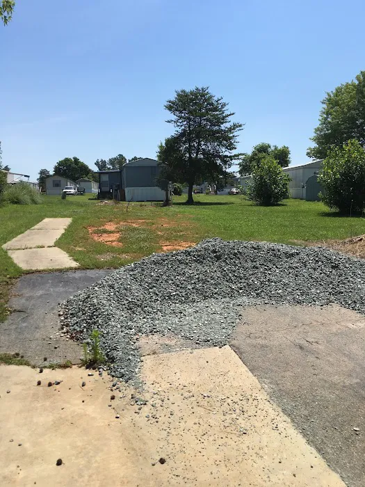 Sleepy Hollow Estates Picture 2